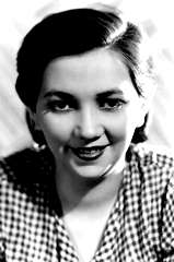 Patsy Kelly profile picture