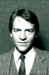 John Vine profile picture