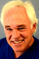 Danny Winn profile picture
