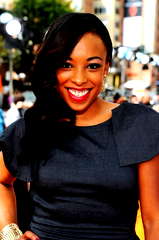 Tanya Chisholm profile picture