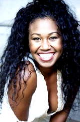 Tanya Wright profile picture