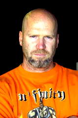 Brendan Kelly profile picture