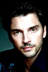 Anthony Debaeck profile picture
