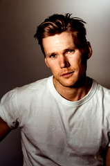 Hudson Oz profile picture