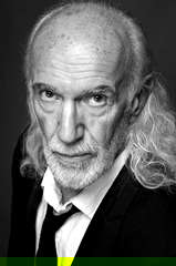 David Gant profile picture