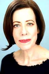 Allyce Beasley profile picture