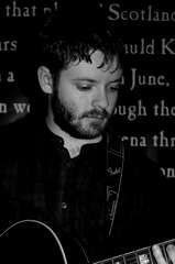 Aidan Smith
