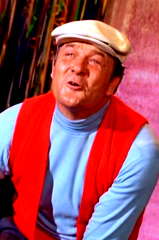Bobby Hall profile picture
