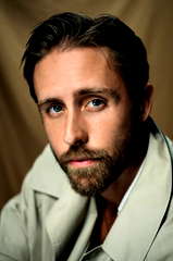 Alec Toselli profile picture