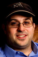 Rolfe Kanefsky profile picture