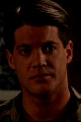 Kevin Conway profile picture