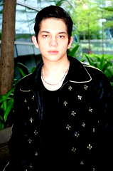 Florian Rutters profile picture