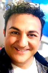 Diego Topa profile picture