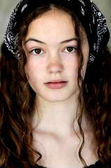 Gracie May Weldon profile picture