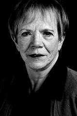 Marjorie Yates