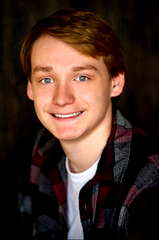 Luke Steiner profile picture