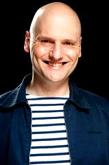Hugues Hausman profile picture