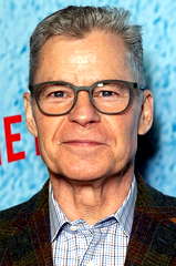 Dan Patrick