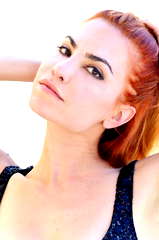 Kristin Lorenz profile picture