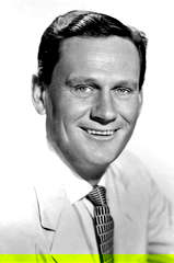 Wendell Corey profile picture