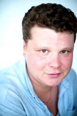 Ilya Borisov profile picture