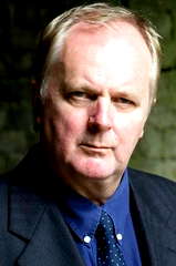 Tom Cotcher profile picture