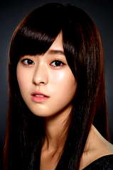Ally Chiu profile picture