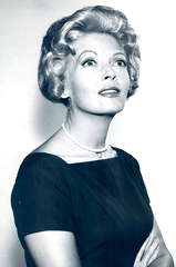 Dorothy Green profile picture