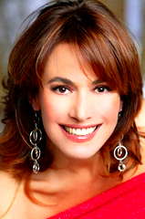 Barbara D'Urso profile picture