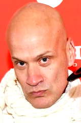 Lee Kyle profile picture