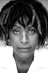Doña Croll profile picture