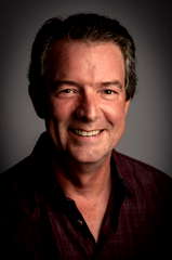 Frank Blocker profile picture