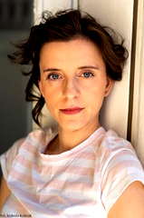 Monika Frajczyk profile picture