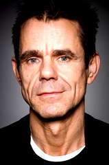 Tom Tykwer