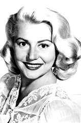 Peggy Maley profile picture