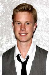 Cody Klop profile picture