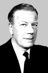 Cyril Ritchard profile picture