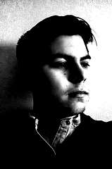 Saúl Villa profile picture