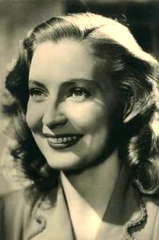 Josseline Gaël profile picture