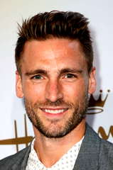 Andrew W. Walker profile picture
