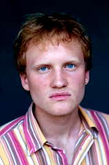 Sammy Scheuritzel profile picture