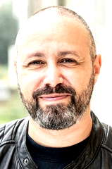 Hakim Harder profile picture