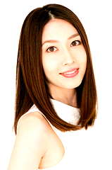 Emi Kobayashi profile picture