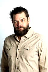 Kip Weeks profile picture