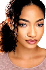 Kadianne Whyte profile picture