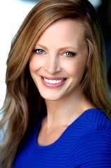 Heather McCormick profile picture