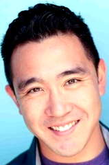 Kenzo Lee profile picture
