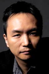 Keishi Nagatsuka profile picture