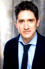 Ian Alda profile picture