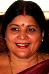 Jayamala profile picture